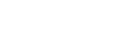 东安县广告片拍摄公司