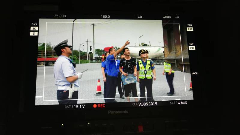 东安县TVC拍摄：用专业镜头助力品牌曝光，让广告触达更多目标用户！