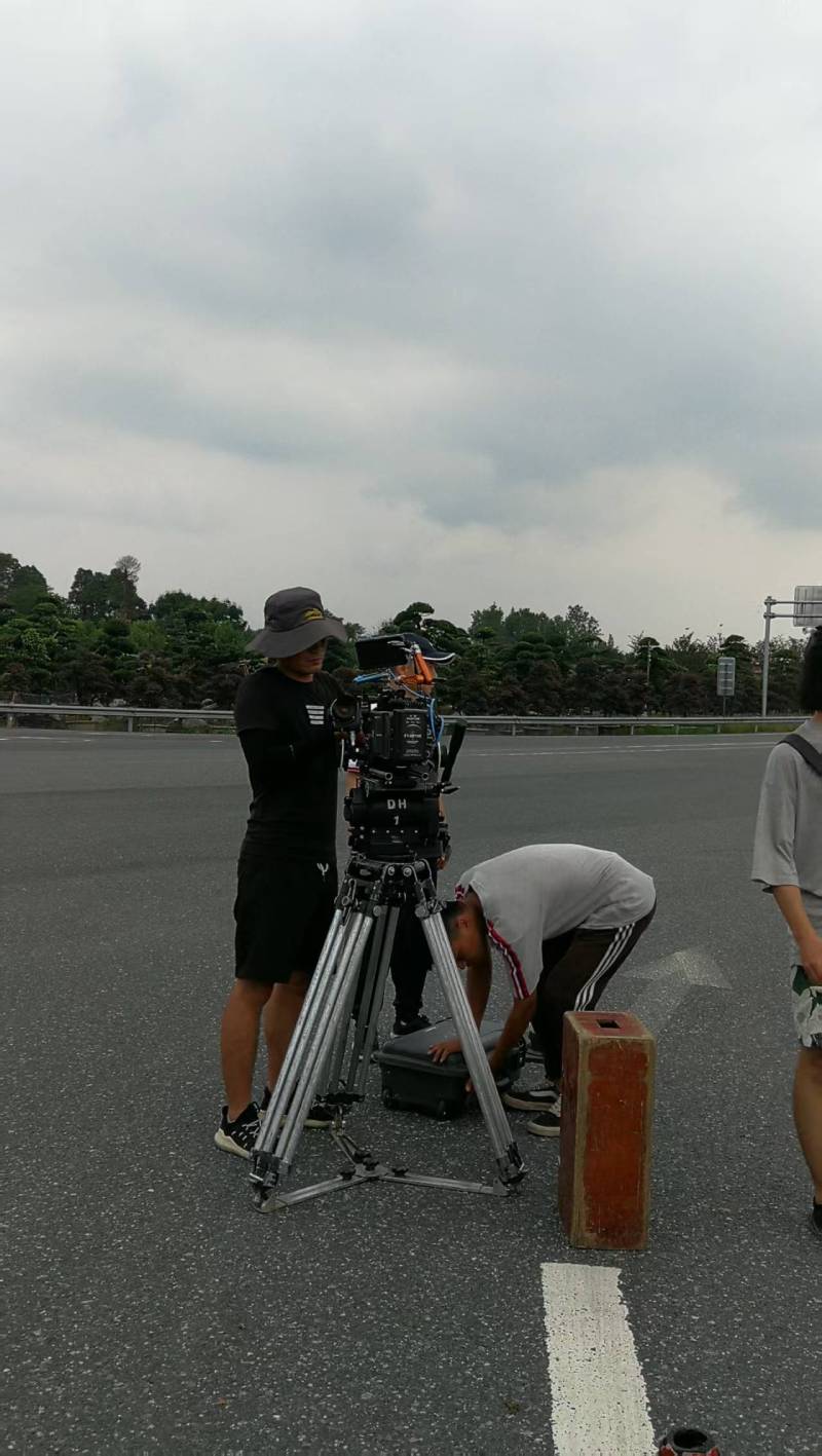 东安县TVC拍摄公司：唤醒集体记忆，构建跨代际沟通桥梁