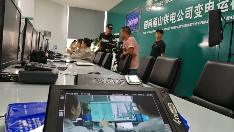 深耕本土，赋能品牌——东安县TVC与广告片拍摄制作的价值密码