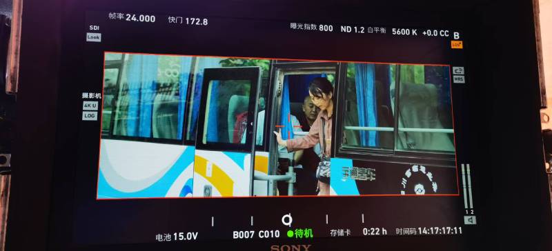 东安县广告片制作：文旅项目专属，用故事化镜头讲好城市与景区魅力！