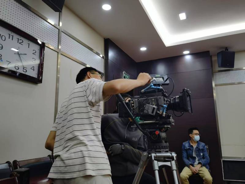 价值沉淀，长效赋能——东安县TVC与广告片拍摄制作的长效价值构建