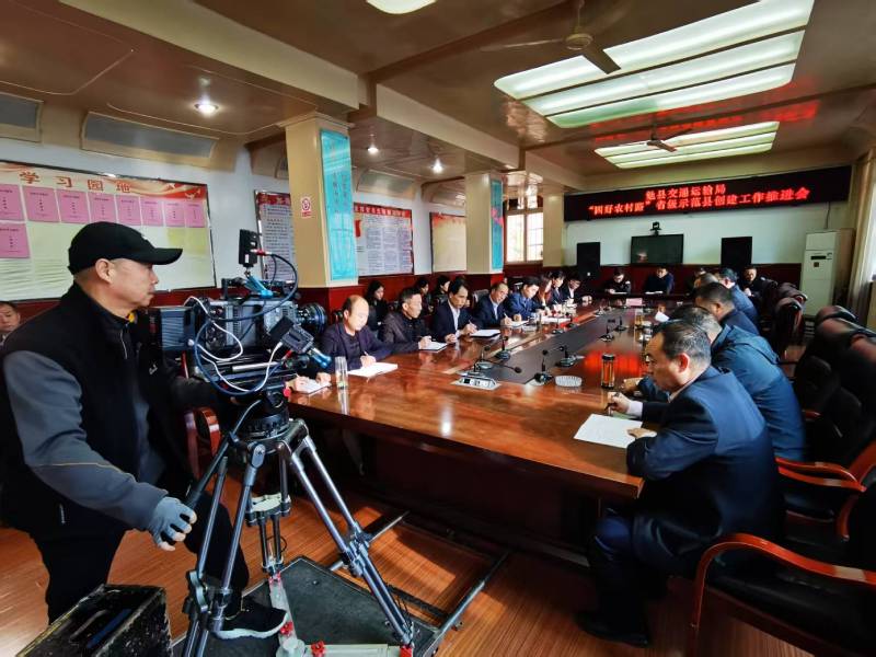 东安县TVC制作：全流程自有团队，无外包转包，品质稳定更放心！