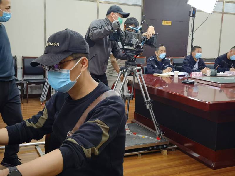 东安县TVC拍摄公司怎么筛选？记住这3个核心标准！