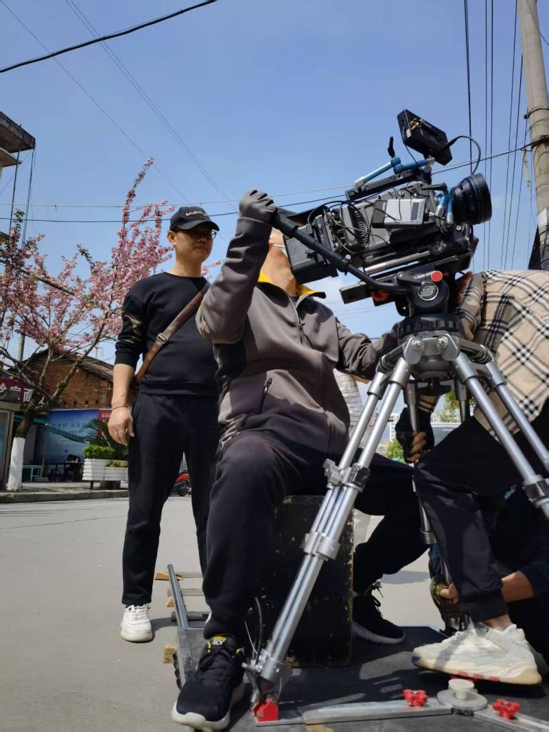 东安县广告片拍摄：快消品牌爆款之选，网感内容适配社媒传播！