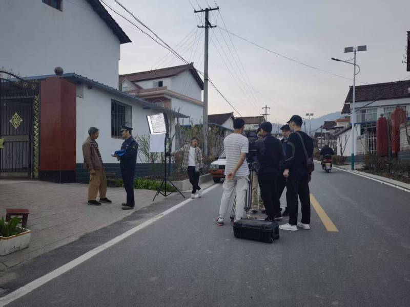 东安县TVC制作：多版本适配全渠道投放，让广告发挥最大价值！